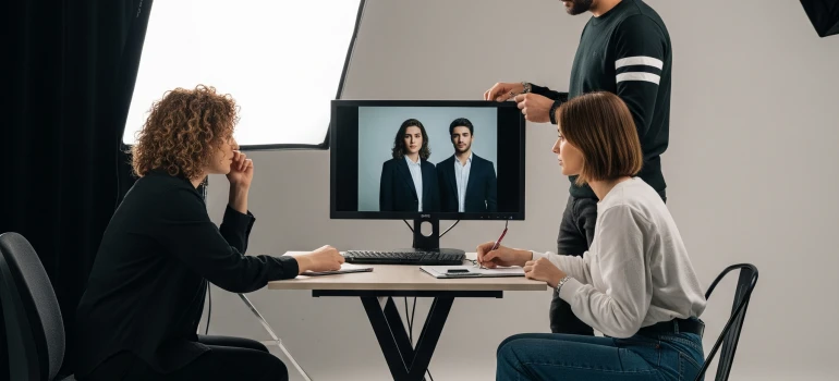 Yozgat Reklam Oyunculuğu Başvurusu Ve Şartlar – Blog görseli