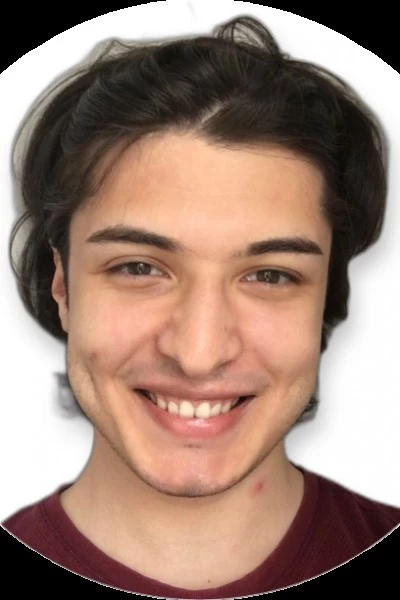 Enes Yılmaz, fotoğraf 2