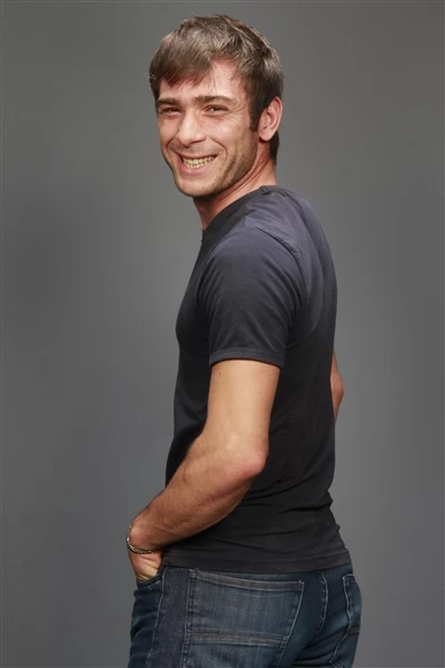 Baki Güney, fotoğraf 6