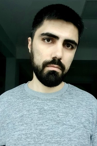 ismail çimen, fotoğraf 8