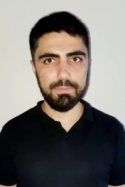 ismail çimen, fotoğraf 3