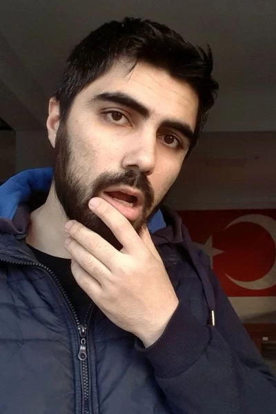 ismail çimen, fotoğraf 5