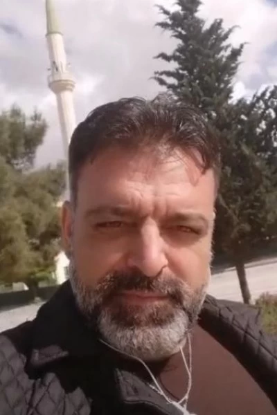 Ümit Aslan, fotoğraf 9