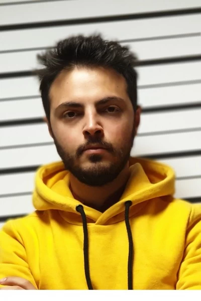 Cast Ajans Yıldırım F Cast Ajans Yıldırım F