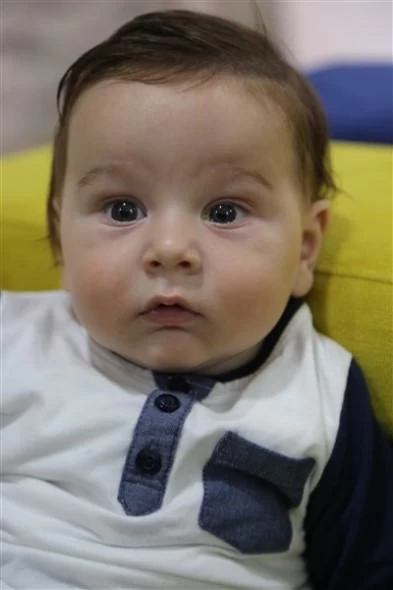Ali Arda Kaya, fotoğraf 6