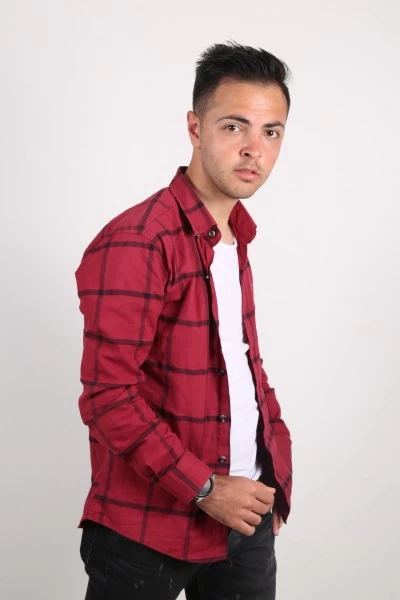 Cast Ajans Yıldırım F Cast Ajans Yıldırım F