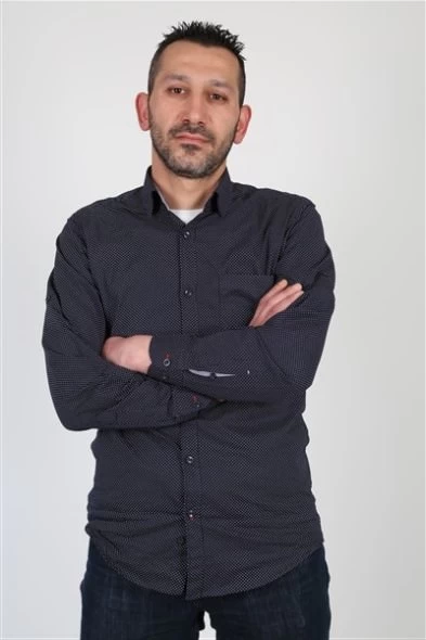 Hakan Softa, fotoğraf 3