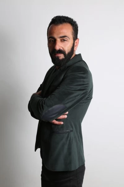 Mehmet Şerif Bilbay, fotoğraf 3