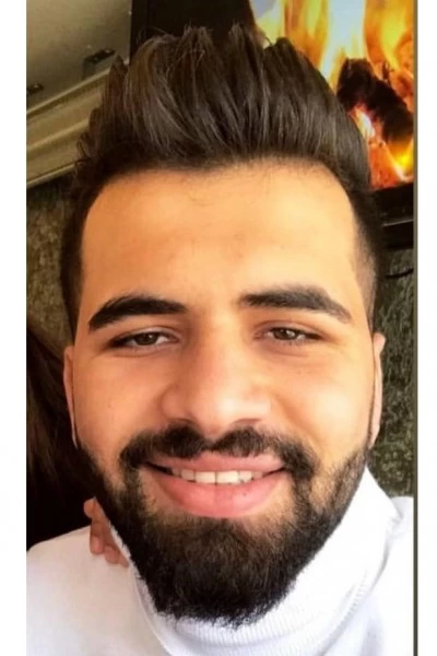 Mustafa akcan, fotoğraf 3