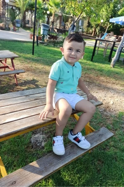 Irmak Asaf Düzen, fotoğraf 4