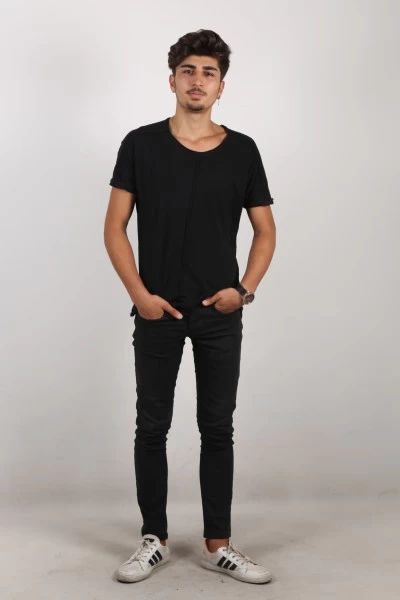 Umut Altun, fotoğraf 7