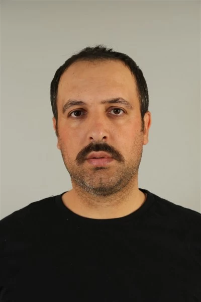 Ömür K