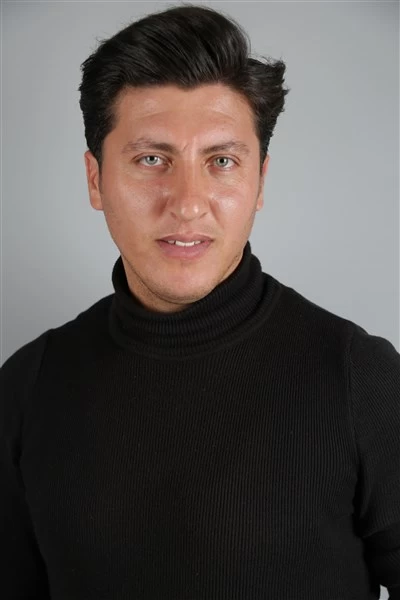 Nasır Ö
