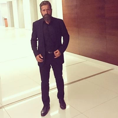 Erkan A