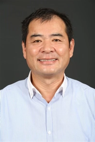 Yashinoni M
