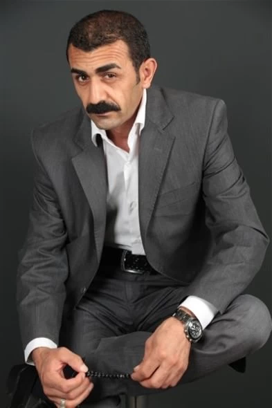 Erdal B