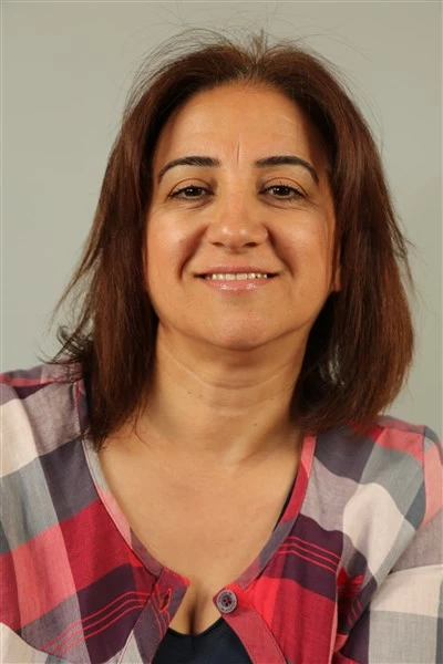 Pelin B