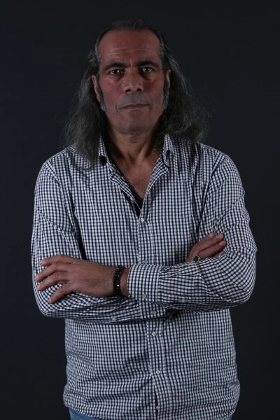 Hakim A