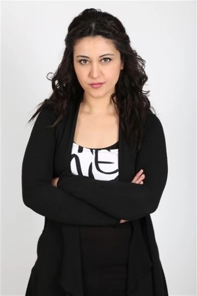 Emel K