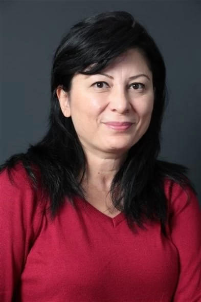 Demet A
