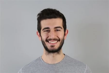Ali E