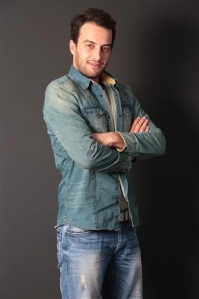 Ömer T
