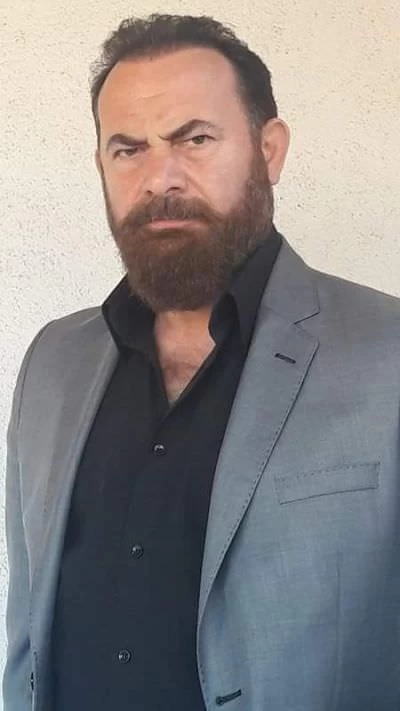 Hasan K