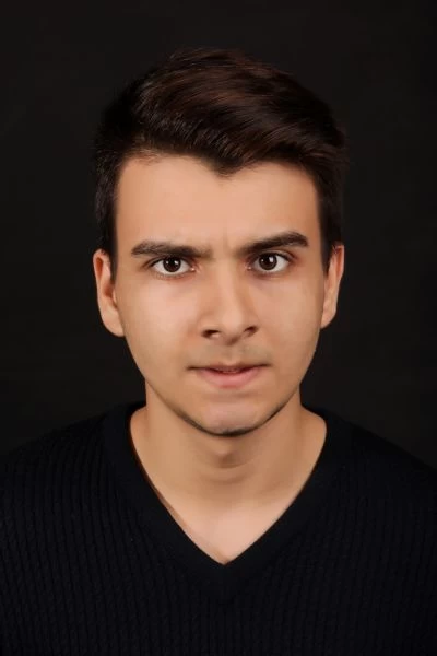 Onurcan Ç
