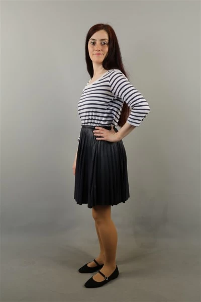 Demet Geçer, fotoğraf 4