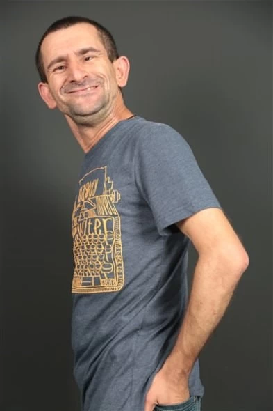 Mehmet Ağır, fotoğraf 7