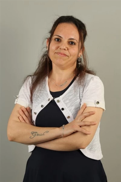 Gönül Bozbey, fotoğraf 3