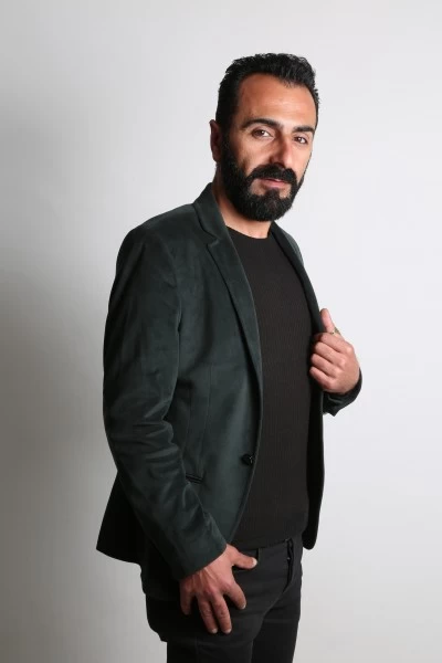 Mehmet Şerif Bilbay, fotoğraf 4