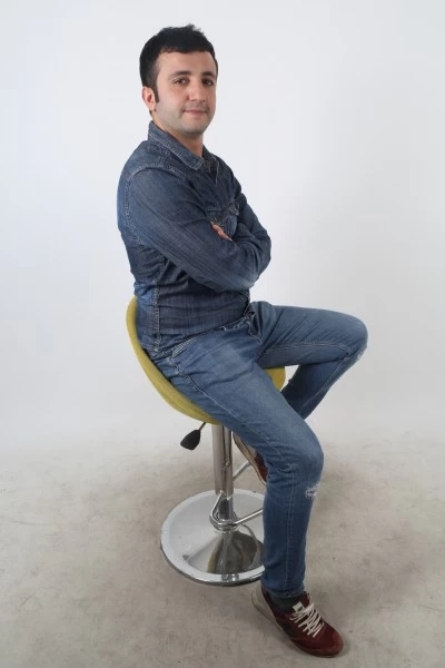 Engin Bakır, fotoğraf 8