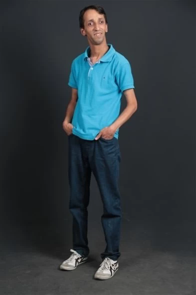 Sinan Gök, fotoğraf 3