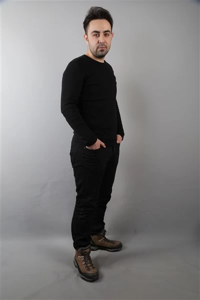 Ramazan Özdere, fotoğraf 6