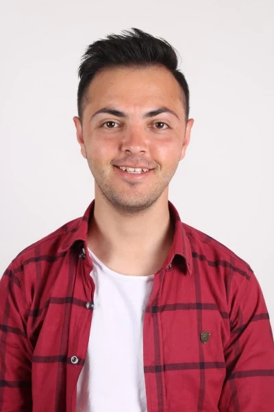 Cast Ajans Yıldırım F Cast Ajans Yıldırım F