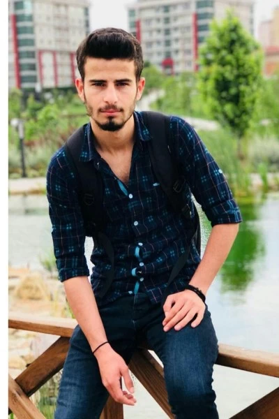 Barış Artık, fotoğraf 2