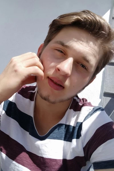 Lütfi Özmen, fotoğraf 3