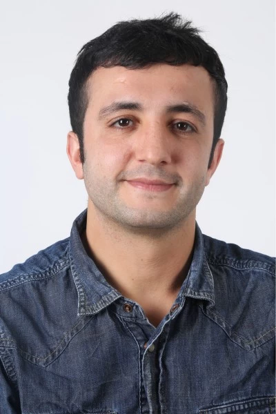 Engin Bakır, fotoğraf 5