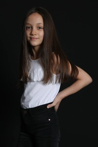 Belinay Onay, fotoğraf 3