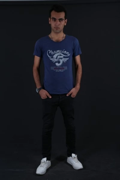 Hasan Battım, fotoğraf 3