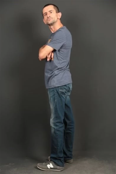 Mehmet Ağır, fotoğraf 3