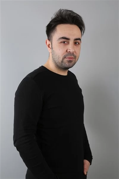 Ramazan Özdere, fotoğraf 3