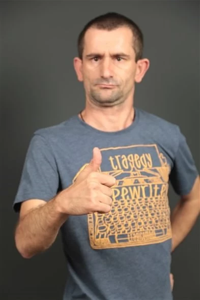 Mehmet Ağır, fotoğraf 5