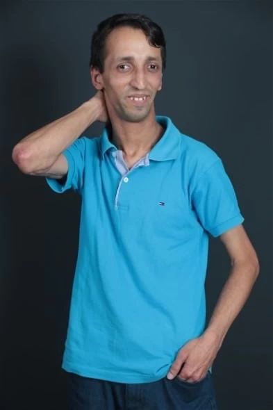 Sinan Gök, fotoğraf 6