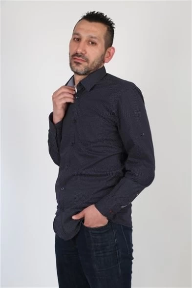Hakan Softa, fotoğraf 5
