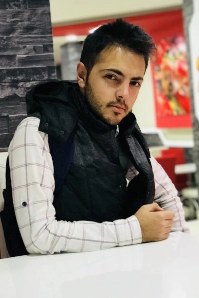 Cast Ajans Yıldırım F Cast Ajans Yıldırım F