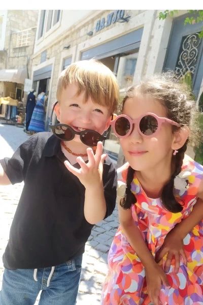 Yusuf Aydin Dolu, fotoğraf 2
