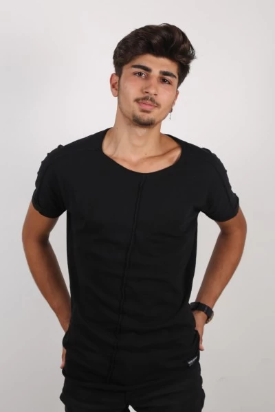 Umut Altun, fotoğraf 6