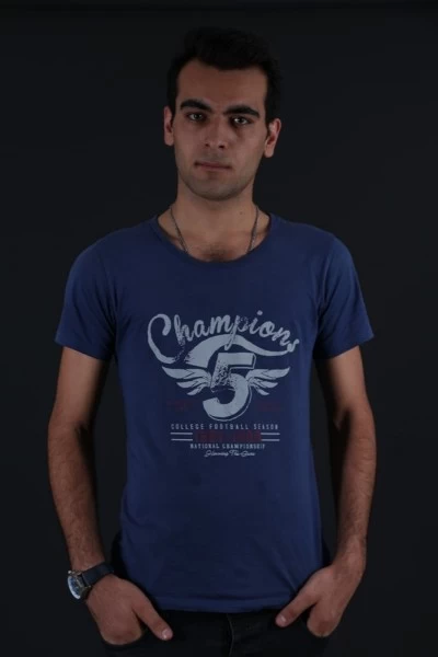 Hasan Battım, fotoğraf 2